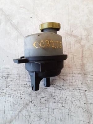 Depósito de dirección asistida Chrysler Pacifica 2004 3,5 L 469451 Foto 1 de 4