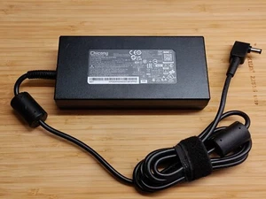 Cargador Acer Nitro AN517-42 AN515-57 Predator PH315-54 A17-230P1A PROBADO - Imagen 1 de 3