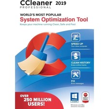 ✅CCleaner Professional✅Life time activated 🔥 🔥 70% OFF🔥🔥