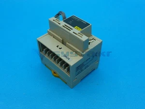 Omron GT1-DA04, Device-Net Analog Unit - Picture 1 of 1