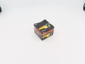 OSRAM LEDguardian LEDSL102 ROAD FLARE Signal V16 - Bild 1 von 7
