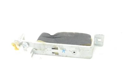 1994-1996 NISSAN 300ZX Z32 RIGHT FRONT DOOR TRIM BRACKET THAT HOLDS TO DOOR - Image 1 of 4