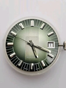 ETA 2783 Movement - Works - Parts - Picture 1 of 5