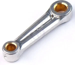 BIELA THUNDER TIGER AN0349 PRO-21R - Imagen 1 de 1
