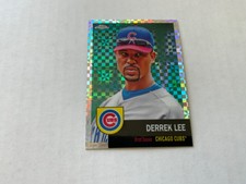 2022 TOPPS CHROME PLATINUM CARD #1-500 REFRACTOR AND XFRACTOR SELECT YOUR CARD