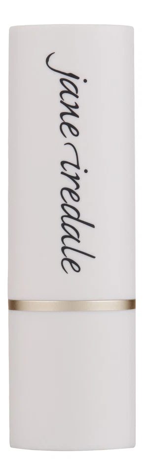 Jane Iredale Glow Time Blush Stick Ethereal. Blush - Image 1 of 1