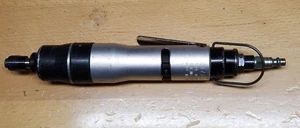 URYU AIM AIMCO Alpha T42SD Oil-Pulse Tool Acra Pulse Aircraft tool - Picture 1 of 4