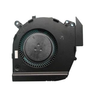Ventilateur CPU pour Dell Latitude 5401 EG50060S1-C400-S9A 0YX3WM YX3WM - Photo 1/2