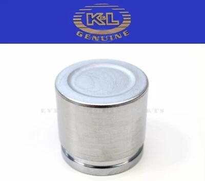 Brake Caliper Piston Honda CB750 F CB900 GL1000 CBX Front Rear (See Notes) #Y91 - Изображение 1 из 4