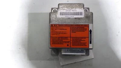 MÓDULO MERCURY VILLAGER SRS 98 285566B200 Foto 1 de 4