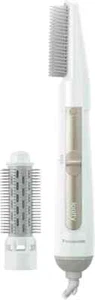 PANASONIC EH-KE2J-N IONITY Gold Beauty Haarbürste Trockner Kurukuru geräuscharm  - Bild 1 von 4