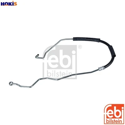 HYDRAULIC HOSE STEERING 26724 FOR VW GOLF/III/Mk/Cabriolet/IV/Van CABRIO 2.0L - Image 1 of 4