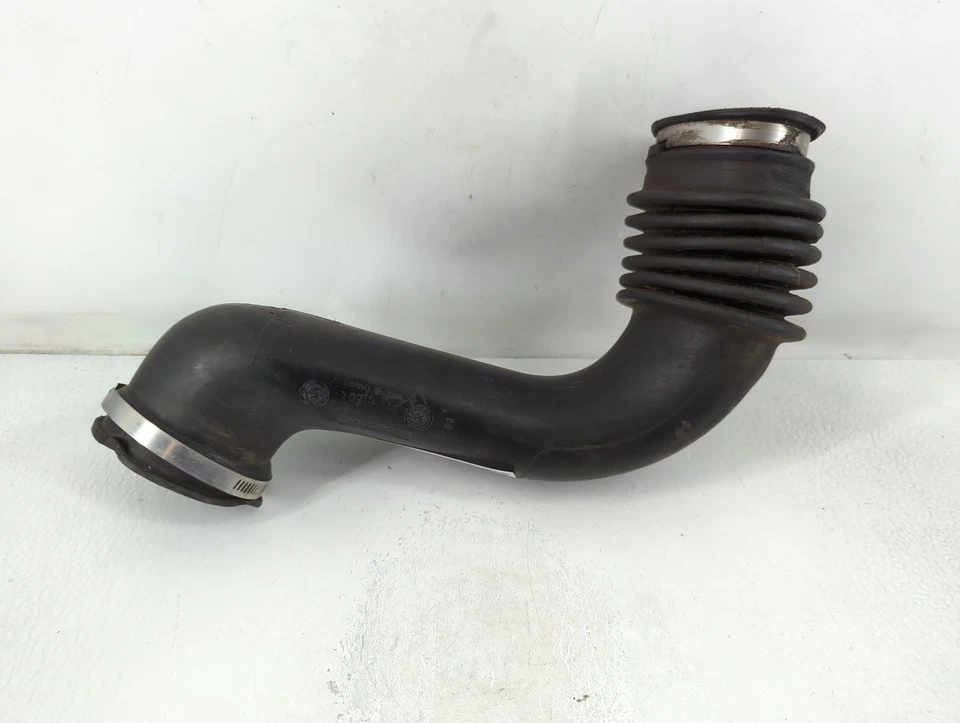 Chevrolet Cavalier 2004 filtro de aire conducto de admisión manguera tubo VY2C8 Foto 1 de 4