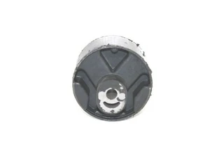 Front Left Auto Trans Mount Bushing For 1996-2000 Dodge Grand Caravan BP335YR - Picture 1 of 1