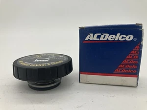 99-05 Deville Eldorado Aurora Bonneville 18LB Radiator Cap AC RC104 25730221 - Picture 1 of 4