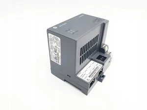 ALLEN-BRADLEY A-B 1794-AENTRXT 1794AENTRXT FLEX XT ETHERNET/IP ADAPTER - Picture 1 of 5