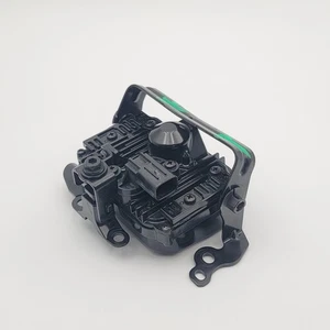 2016 2017 2018 Toyota Rav4 Avalon Prius Corolla Cruise Control Radar 88210-07010 - Picture 1 of 17