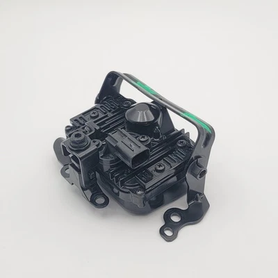 2016 2017 2018 Toyota Rav4 Avalon Prius Corolla Cruise Control Radar 88210-07010 - Image 1 of 4