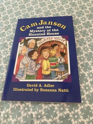 0590216945 - Image 1 of 4