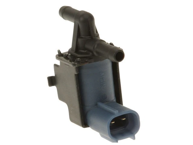 Solenóide 97116XBGQ 2002 2003 2004 para 2001-2005 Lexus GS430 vapor canister purga - Imagem 1 de 2