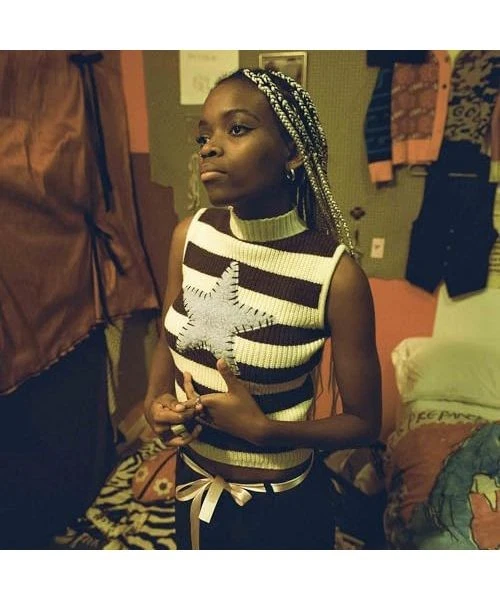 Aperture - Bild 1 von 1