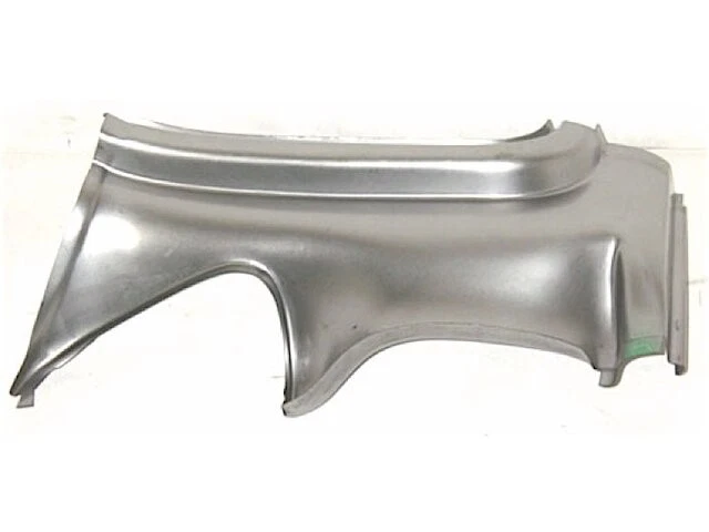 Piso maletero derecho 95GDVZ99 para Chevy Bel Air One Fifty Series Two Ten 1955 Foto 1 de 1