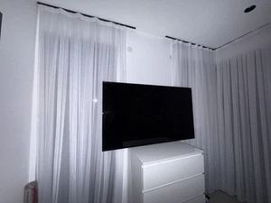 Gebrauchtes LG Fernseher Wie Neu Keine Schaden Kaum Benutzt Worden - Bild 1 von 5