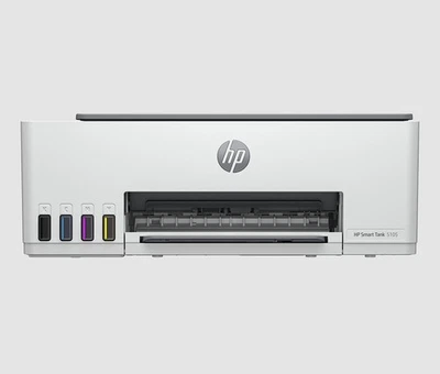 HP Smart Tank 5105 Multifunktionsdrucker  - Bild 1 von 4