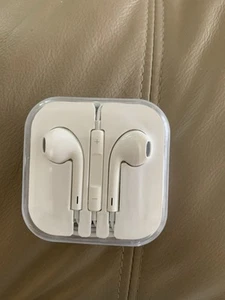Apple Headphones Jack For iPhone 6s Plus. New - Photo 1 sur 3