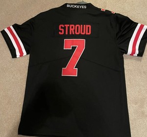 mejores ofertas en Camiseta negra del de | eBay