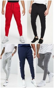 Athletic Pants for Men for sale | Shop 