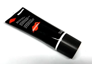 Heavy duty Skill Saw Worm Drive Lubricant -8 FL. OZ - Picture 1 of 1
