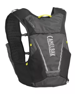 Serbatoio borraccia mani libere gilet Camelbak Ultra Pro 34 oz idratazione sport corsa - Foto 1 di 3