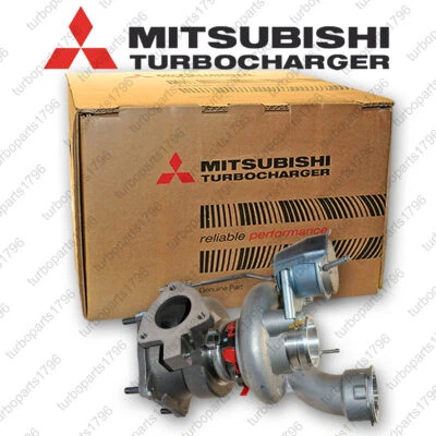 49389-01110 Porsche CAYENNE Turbolader 94812302561 94812302560 49389-01100 neu ! - Bild 1 von 4