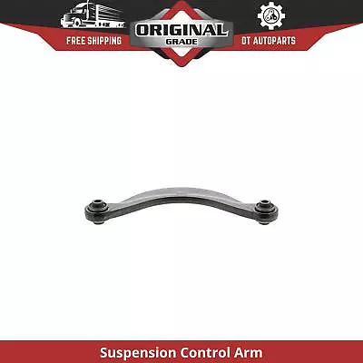 For 2003-2008 Mazda 6 Suspension Control Arm Rear Upper Mevotech 2004 2005 2006 - Image 1 of 4