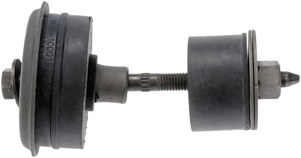 Крепление кузова Dorman для Ford Econoline Super Duty 1996-1999 годов выпуска - Изображение 1 из 2