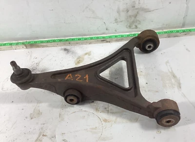 2011 - 2014 Dodge Charger Front Right Side Lower Control Arm 030060325106 OEM. - Image 1 of 4