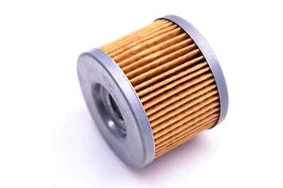 正品 Aprilia 0256185 滤油器 Pegaso 650 1997 - 2004 — 第 1/3 张图片