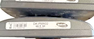 Invacare DK-PMA02 Modulo di comando per sedia a rotelle MK5 NX # 1109530 - Foto 1 di 4