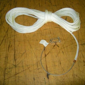 Comptip Main Halyard Line to fit Hobie Getaway Catamaran Sailboat - Picture 1 of 1