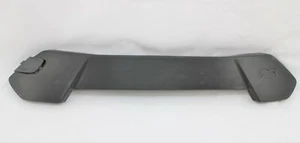 Repuesto para Focus RS 2015-19 parachoques delantero rejilla central - Imagen 1 de 9