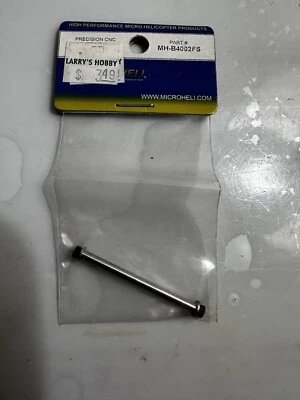 Microheli  MH-B4002 FS  - Image 1 of 2