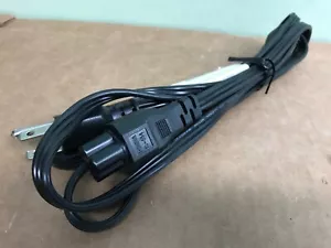 NETZKABEL KABEL FÜR APPLE DVI AUF ADC ADAPTER DISPLAY A1006 M8661LL/A - Bild 1 von 2