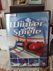 PC - Spiel - Picture 1 of 1