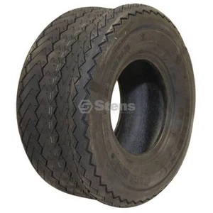 Kenda Tire 18x8.50-8 Hole-N-One 4 Ply 160-493 - Picture 1 of 1