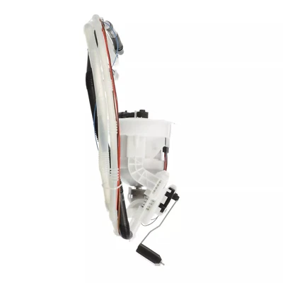 Delphi FT4010-11B1, 00689604265512 Fuel Unit For 03-11 Mercedes-Benz Models - Image 1 of 4