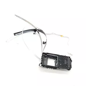 Printhead Carriage A810 Fits For Epson Artisan A700 A730 A725 A800 A710 A830 - Picture 1 of 4