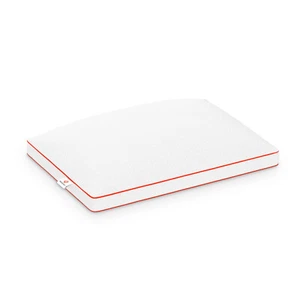 Kopfkissen Memory Schaumstoff SMARTBett Memory Foam 70x40x12 - Imagen 1 de 6