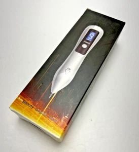 NEU USB Skin Tag Entferner - Bild 1 von 5