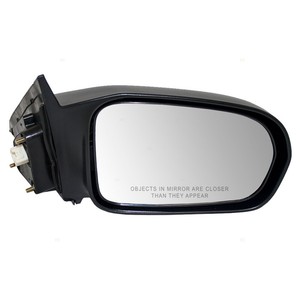 Exterior Mirrors For 2003 Honda Civic For Sale Ebay